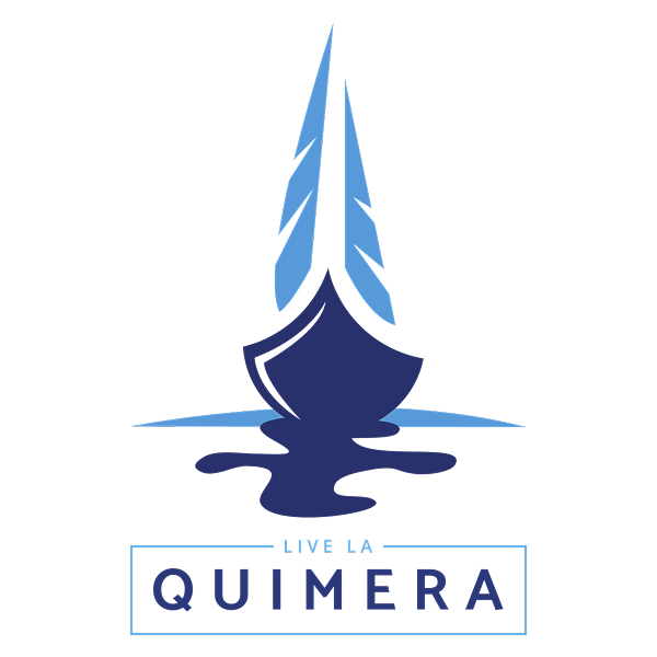 Quimera-logo (lean)
